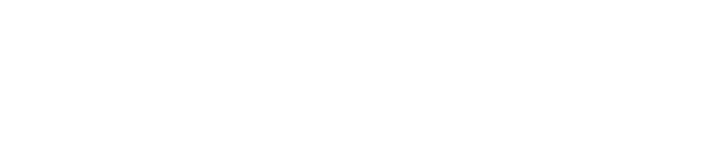 Tanddyrlægen Roskilde