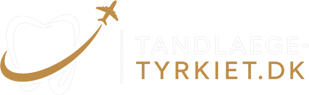 TANDLÆGE TYRKIET