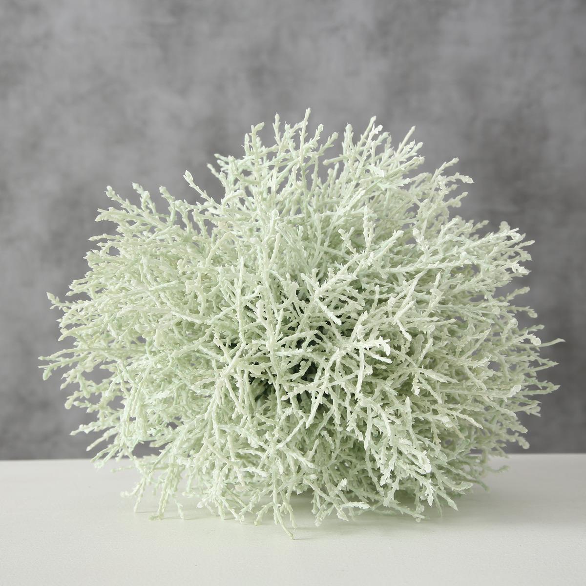 כדור עשב דקורטיבי