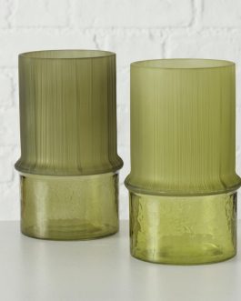 ואזה זכוכית דגם BAMBOLO