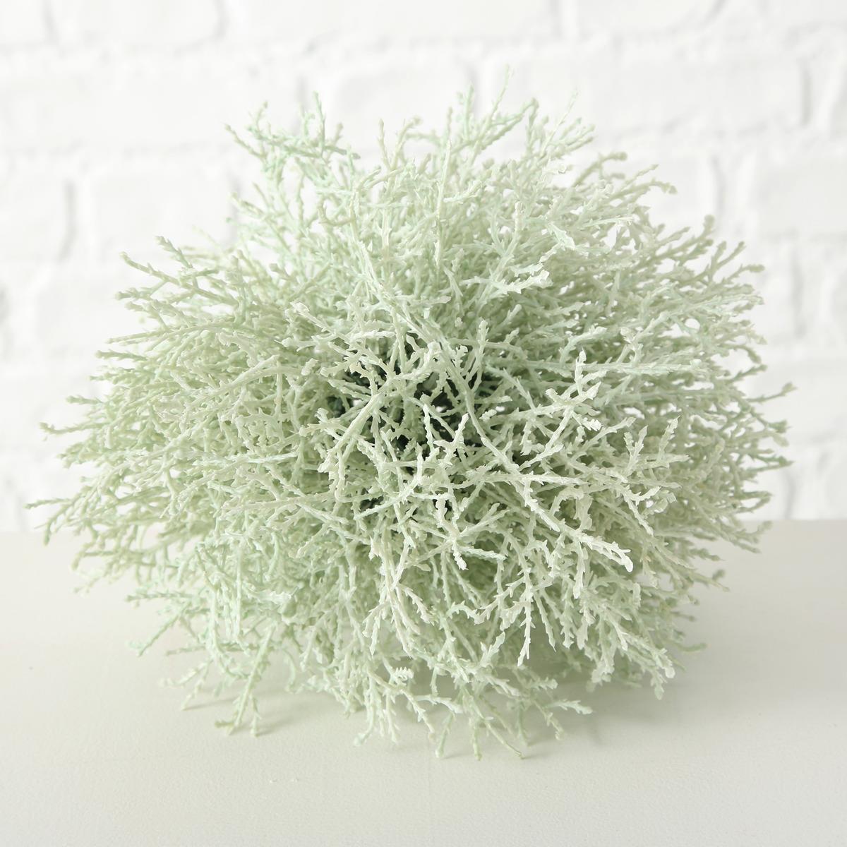 ⁦כדור עשב דקורטיבי⁩ – תמונה ⁦3⁩