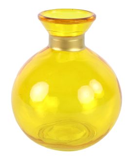 ואזה מיני עם חובק זהב