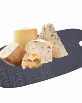 קרש חיתוך והגשה מאבן