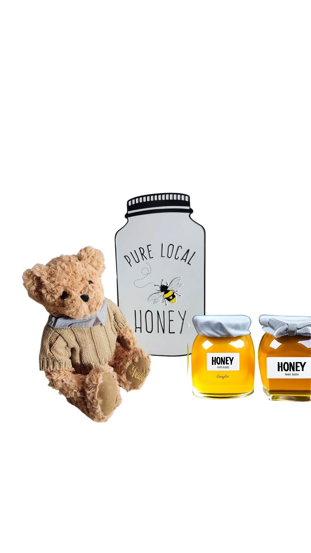 20230820_123811_0000