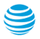 AT&T