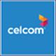 Celcom