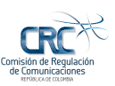 CRC