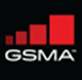 GSMA