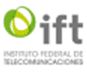 IFT