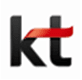 kt