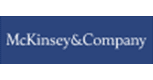 McKinsey