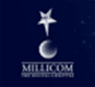 Millicom