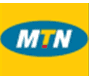 MTN