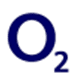 o2