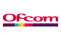ofcom
