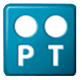 PT