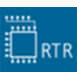 RTR