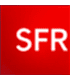 SFR