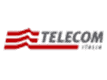 Telecom