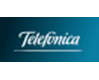 Telefonica