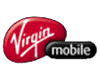 Virgin