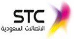 STC