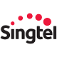 singtel
