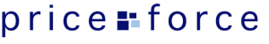 PriceForce-Logo