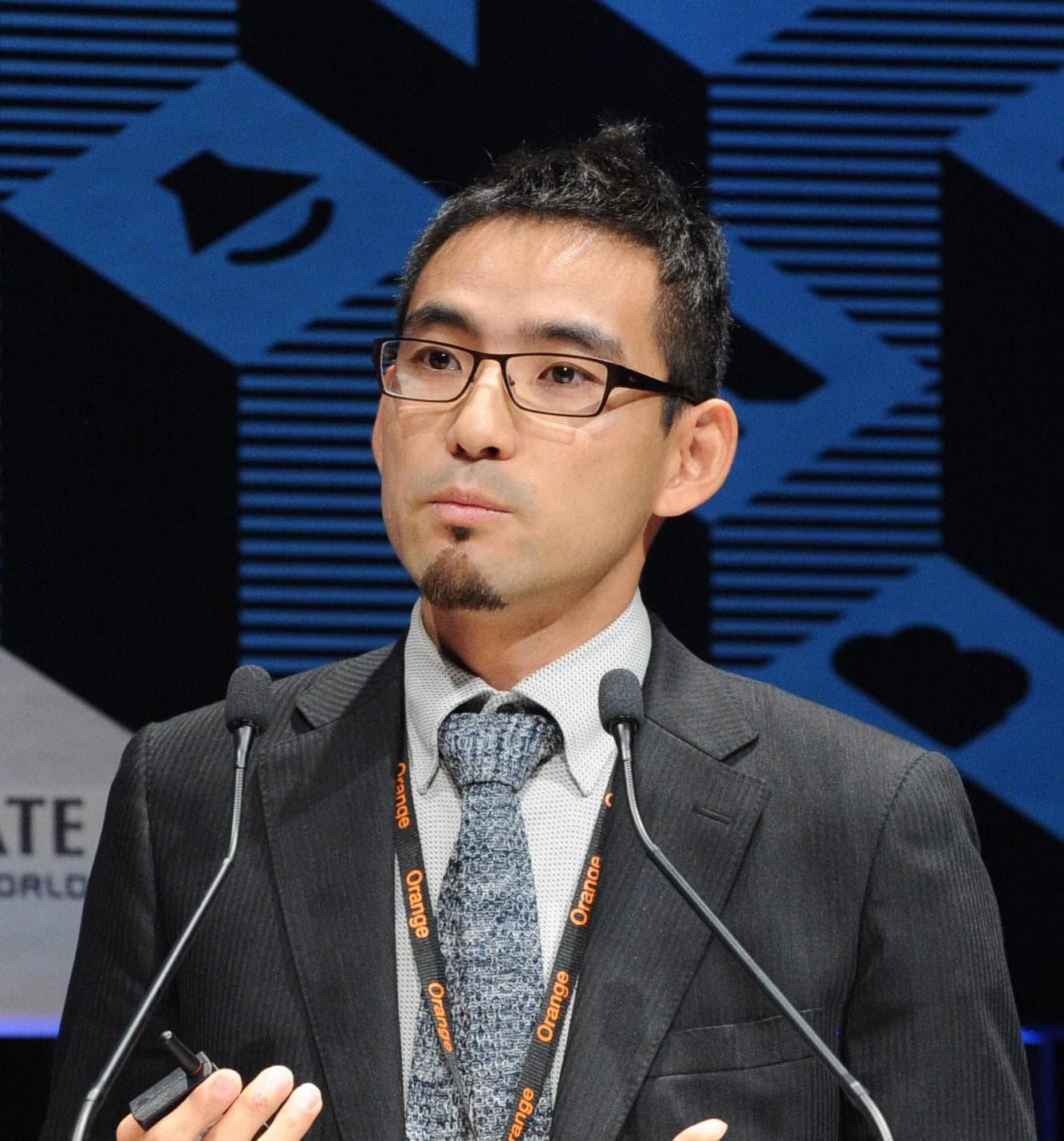 NAKAJIMA_1