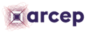 arcep