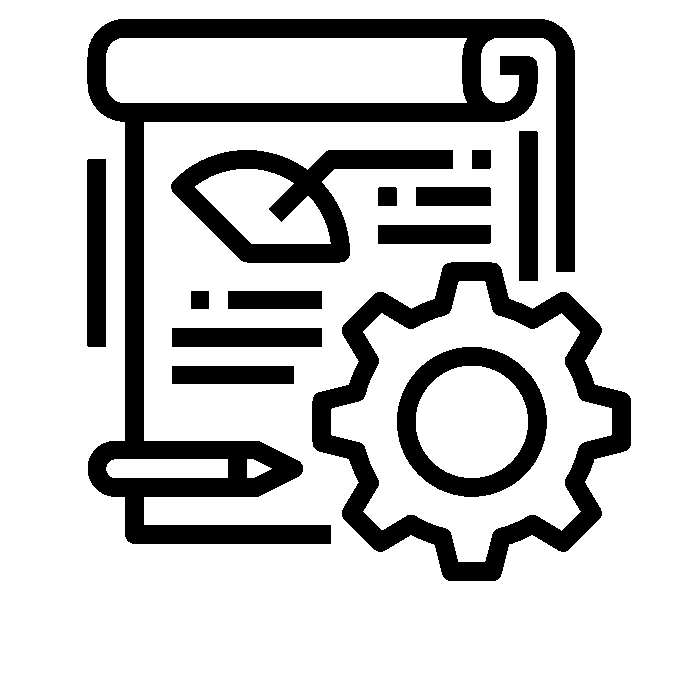 od projektu do produkcji