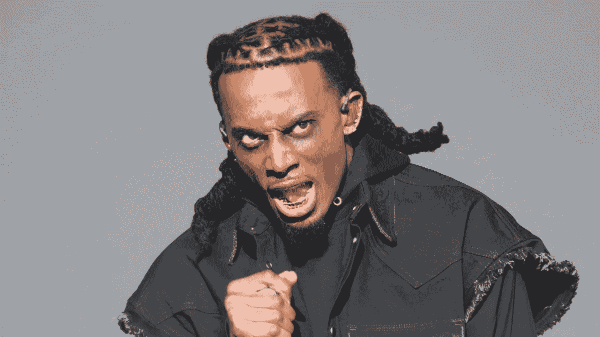 Playboi carti