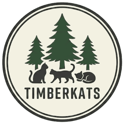 cropped cropped timberkats v1.png