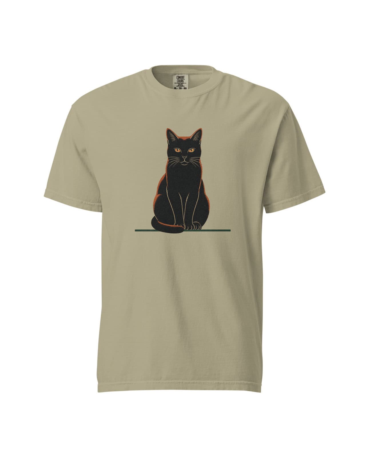 House Panther