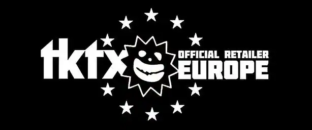tktxeurope logo