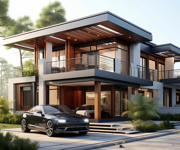 Condos-and-apartments-in-Harveston