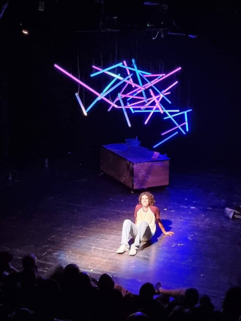 WhatsApp Image 2022 06 17 at 00.16.12 768x1024