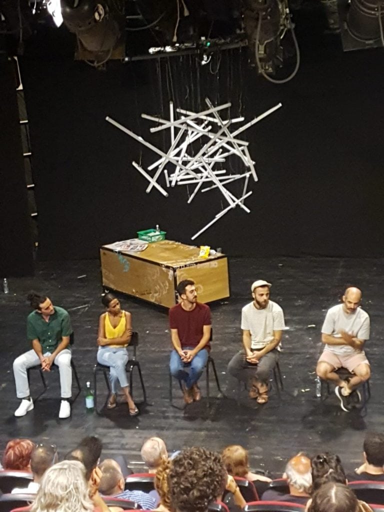 WhatsApp Image 2022 06 17 at 16.04.52 768x1024