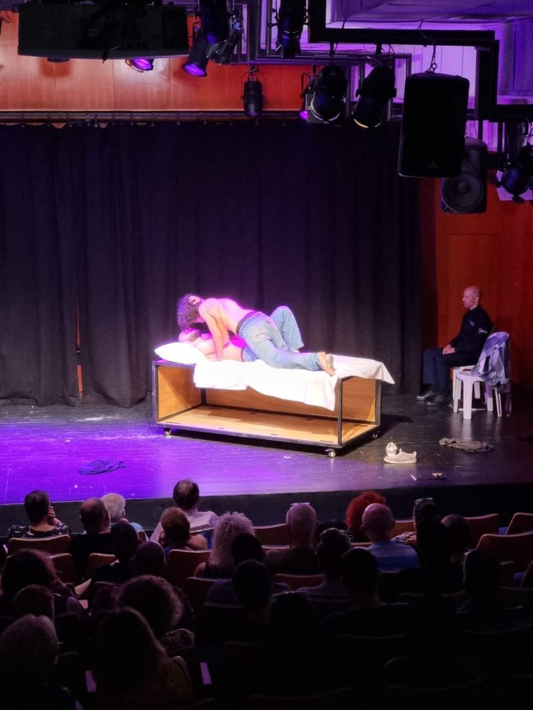 WhatsApp Image 2022 08 02 at 15.01.00 768x1024