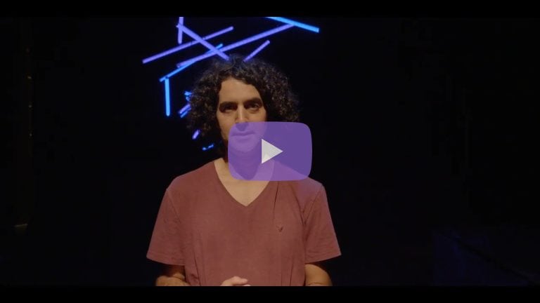 sharif play image 1024x576