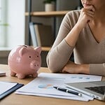 assurance vie banque postale attention problème