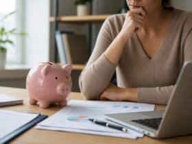 assurance vie banque postale attention problème