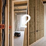 électricité avant ou après isolation