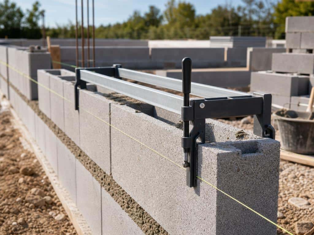 lunibloc