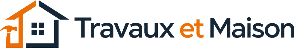 Travaux et Maison