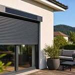 volet roulant solaire avis