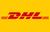 DHL