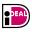 iDEAL