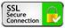 SSL certificate