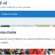 Homepage van Overheid.nl over internetconsultatie